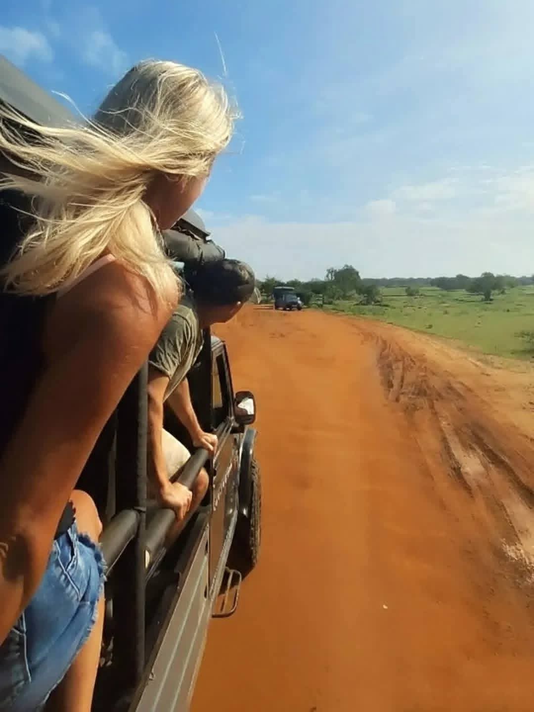 pic