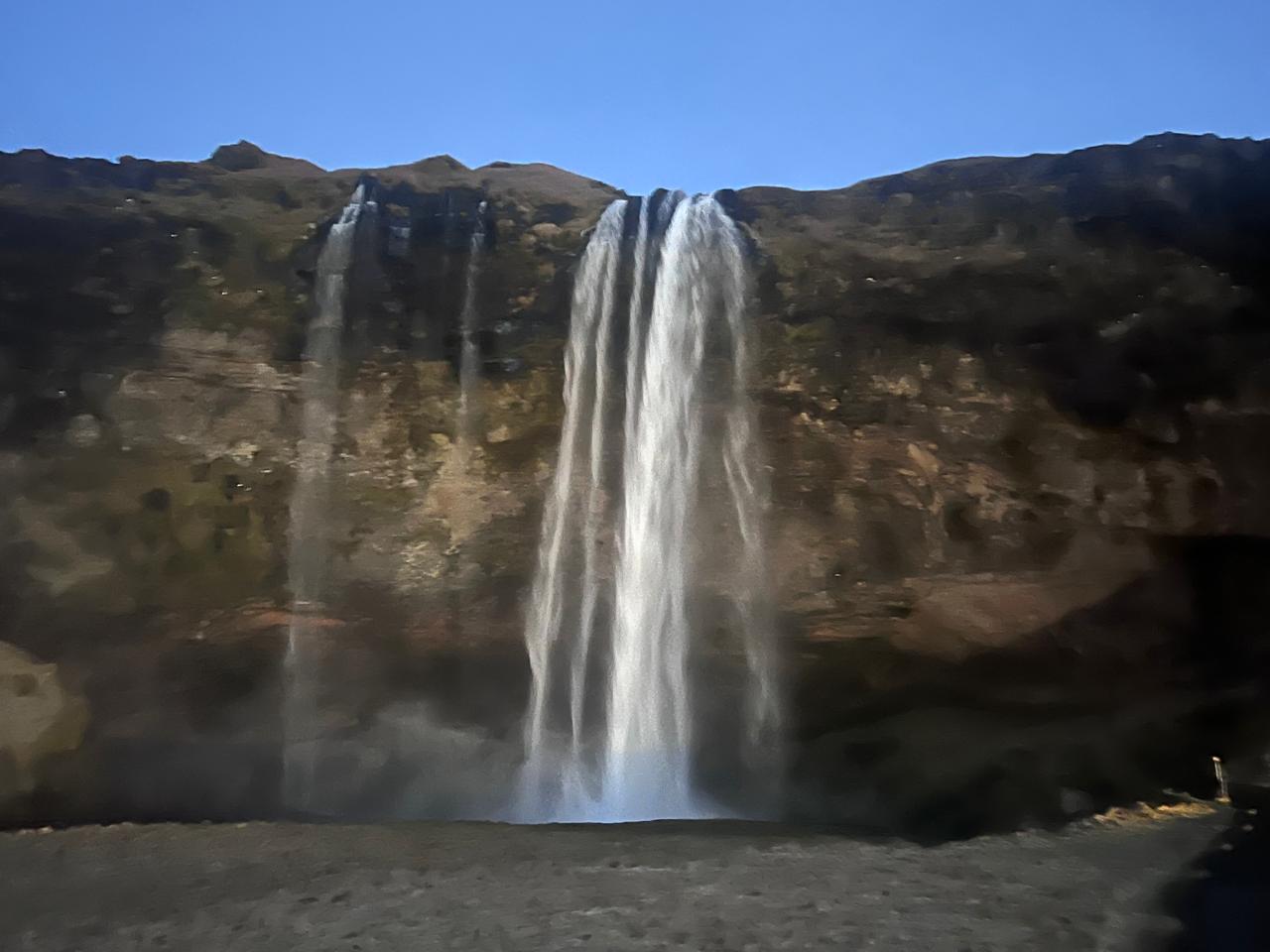 pic
