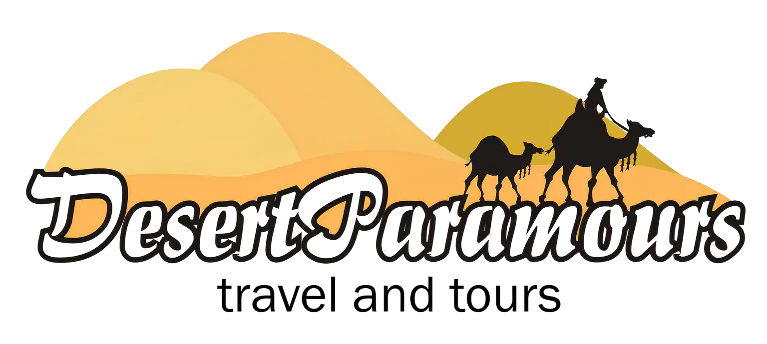 adamdesertparamours tours