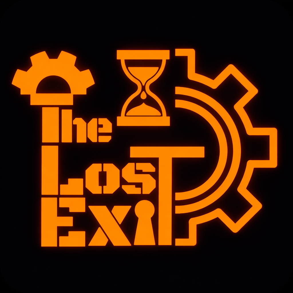 The Lost Exit