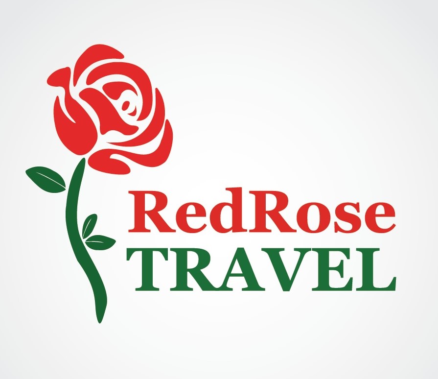 Red Rose Travel