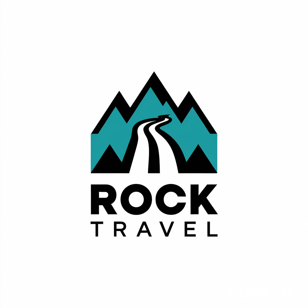 Beijing Rock International Travel Service Co., Ltd