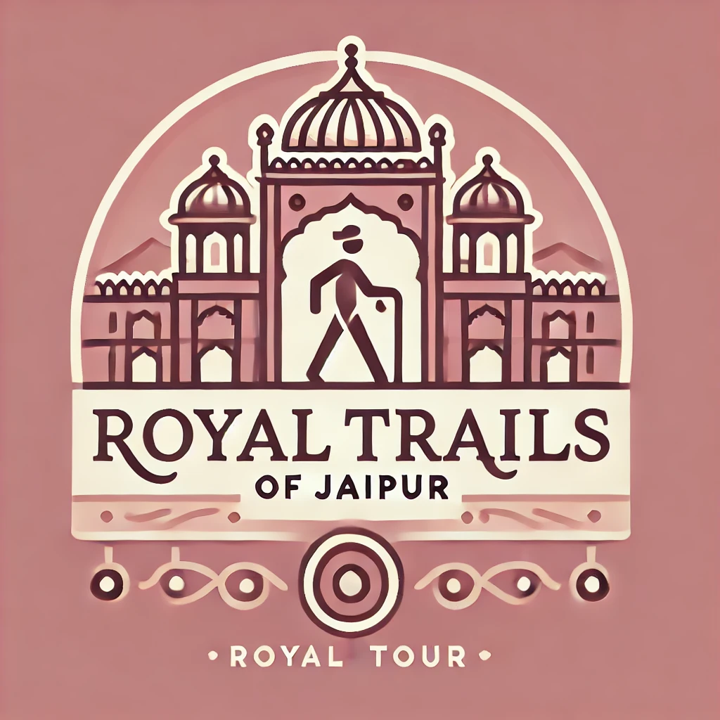 Royal Trails of Jaipur