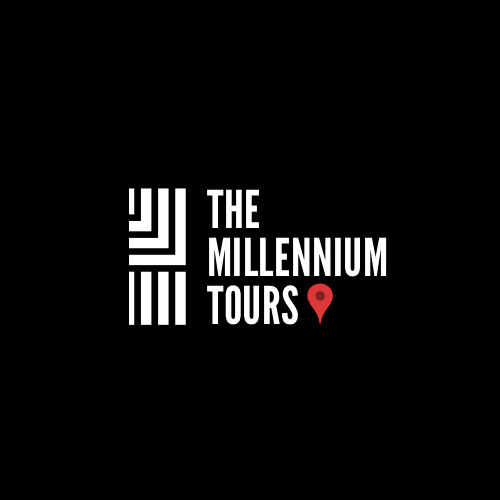 The Millennium Tours