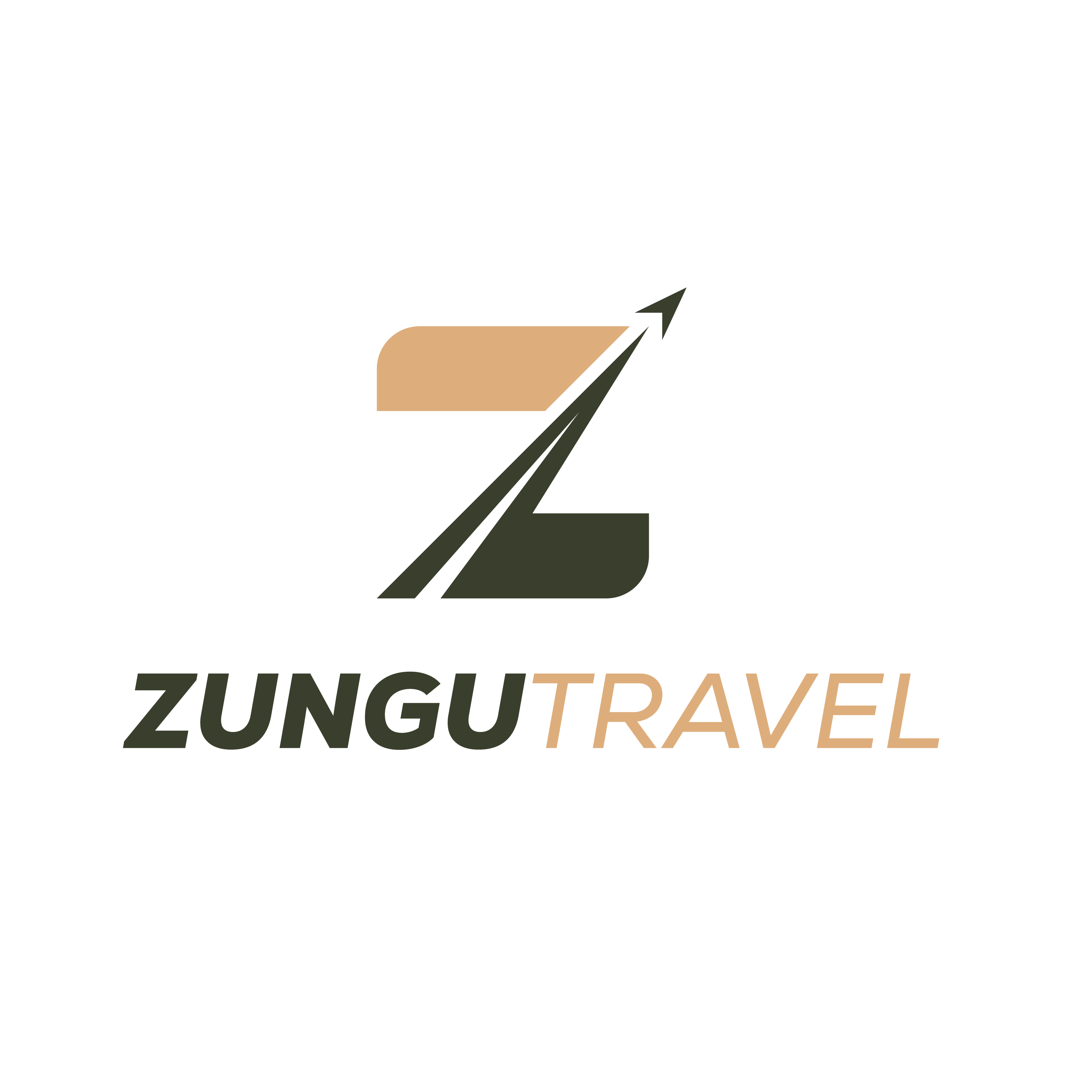 Zungu Travel