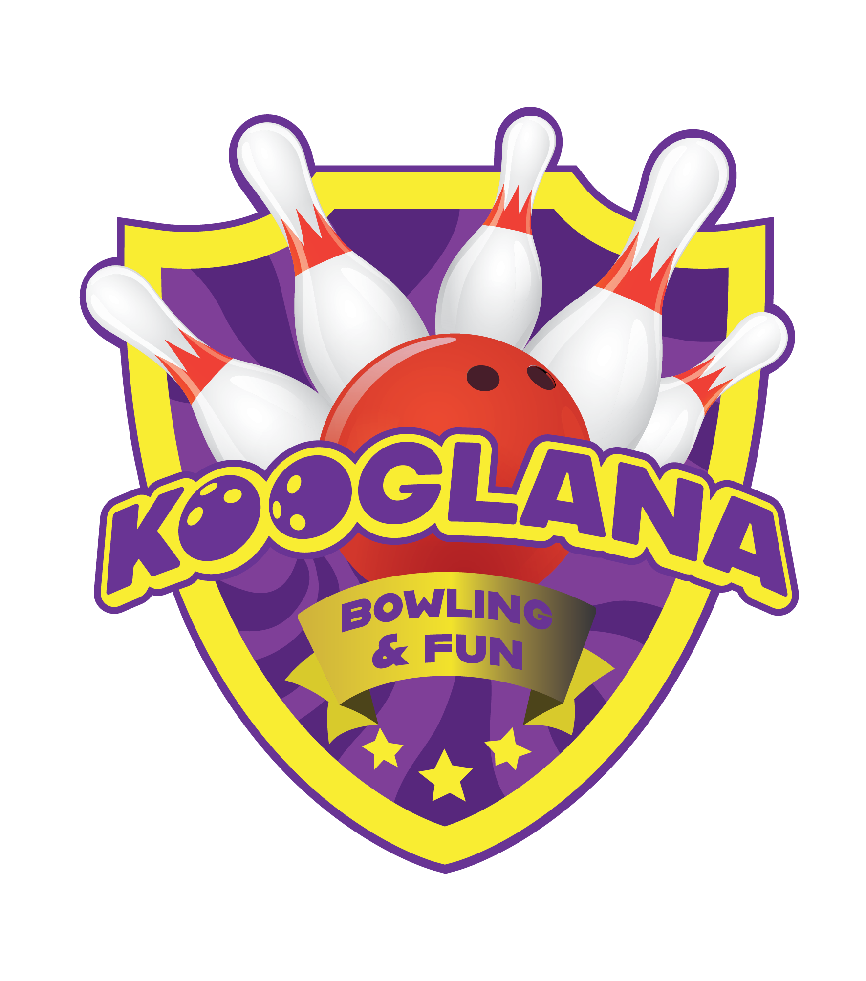 Kooglana Bowling&Fun