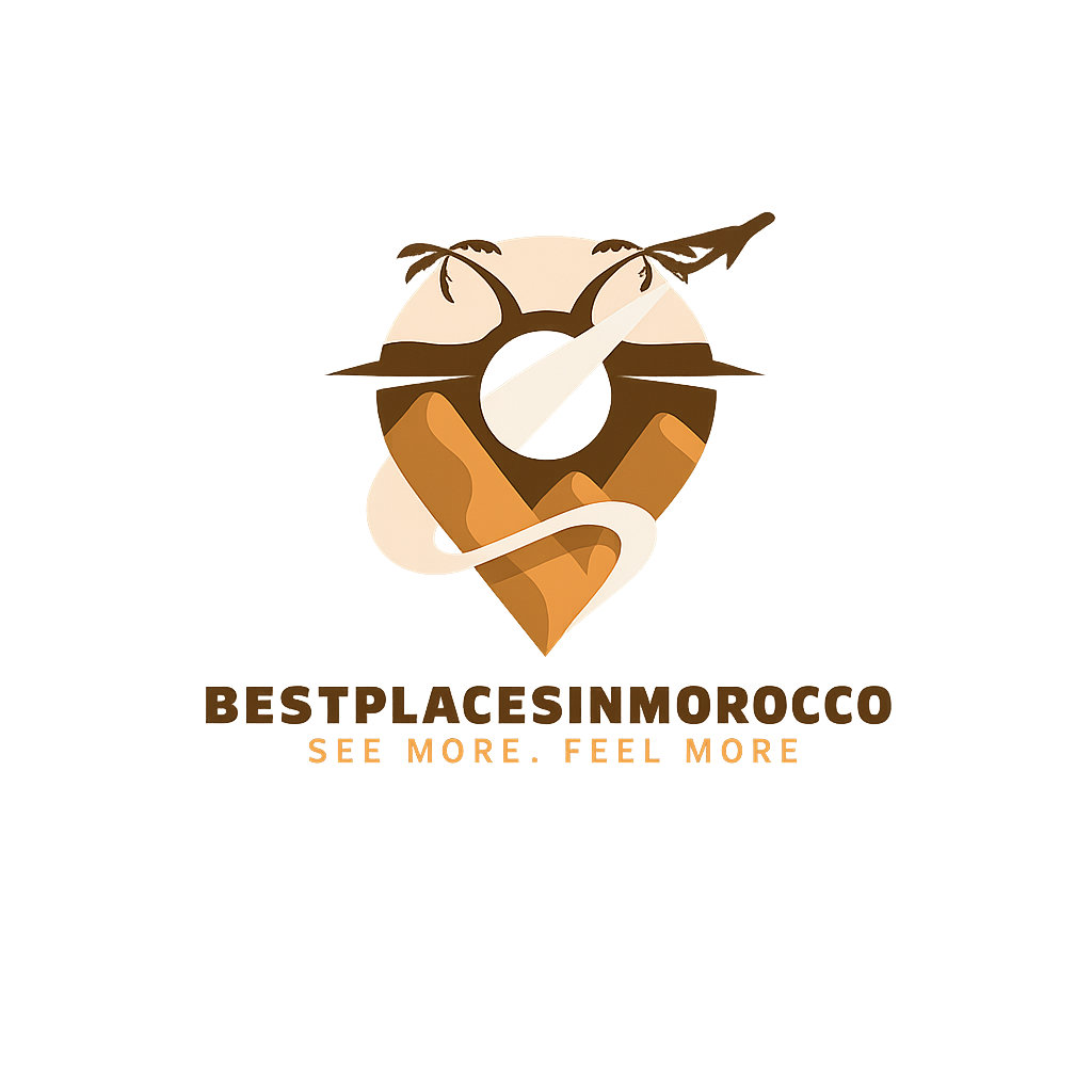 Explore Fez Medina with Private Local Guide