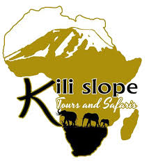 Kili Slope Tours And Safaris Ltd