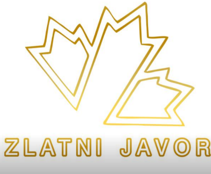 Aparthotel Zlatni Javor