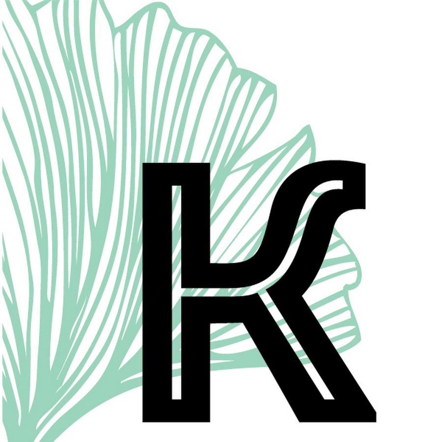 Kamiraku massage center