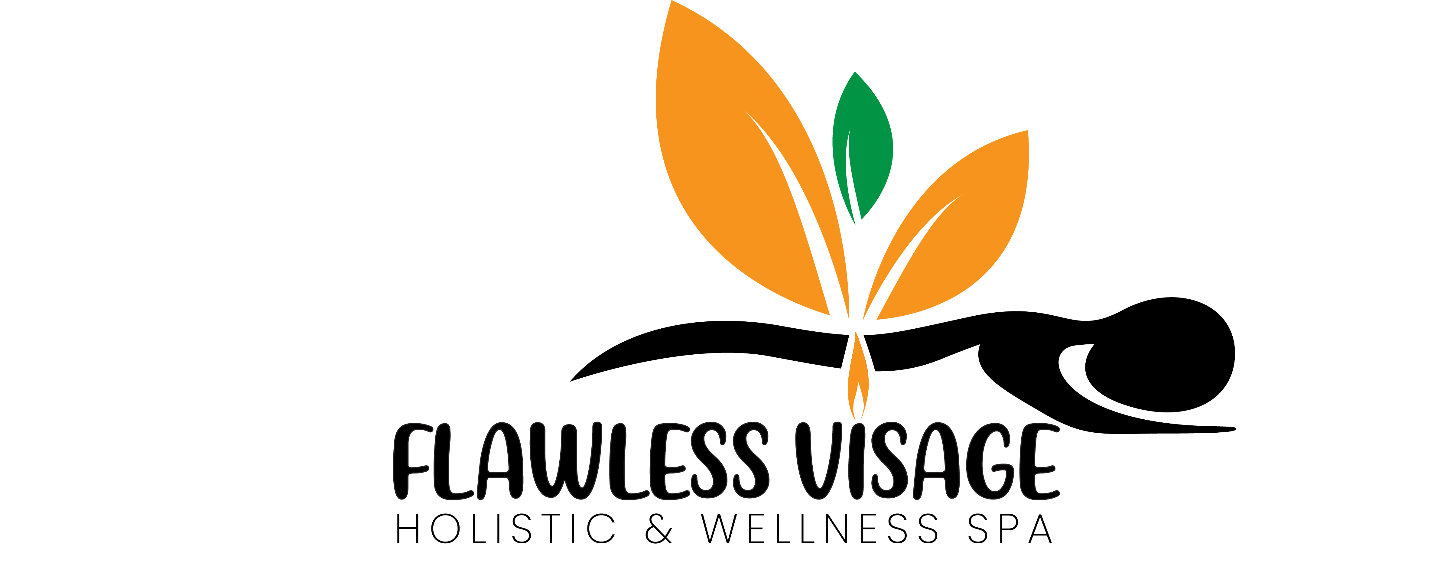 Flawless Visage Holistic & Wellness Spa