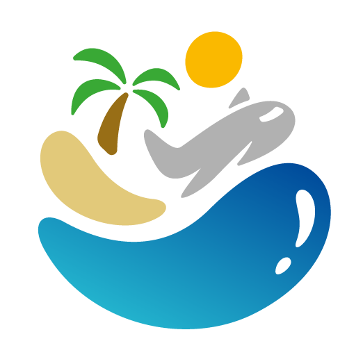 Ocean Blue Travel Seychelles