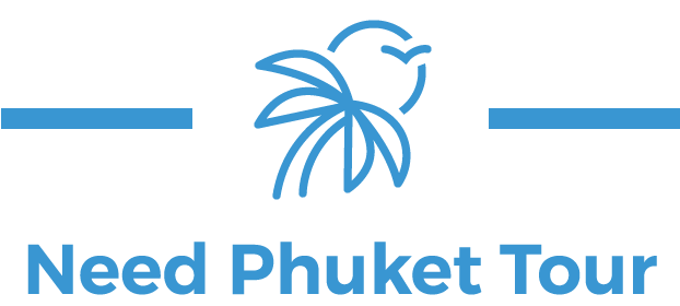 Need Phuket Tour