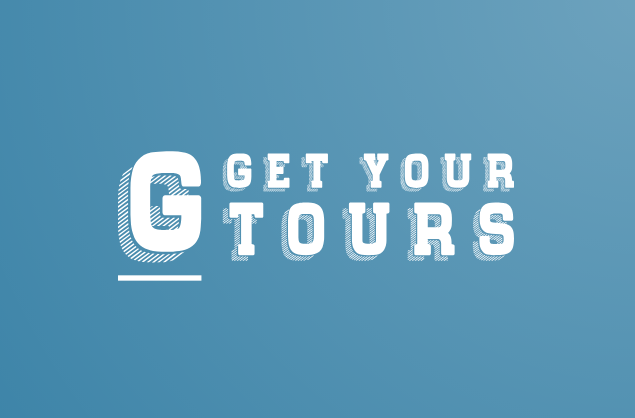 GetYourTours Athens