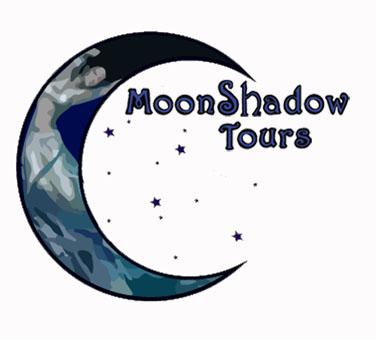 MoonShadow Tours