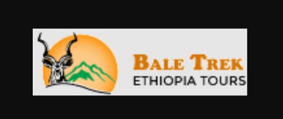 Bale trek Ethiopia tours
