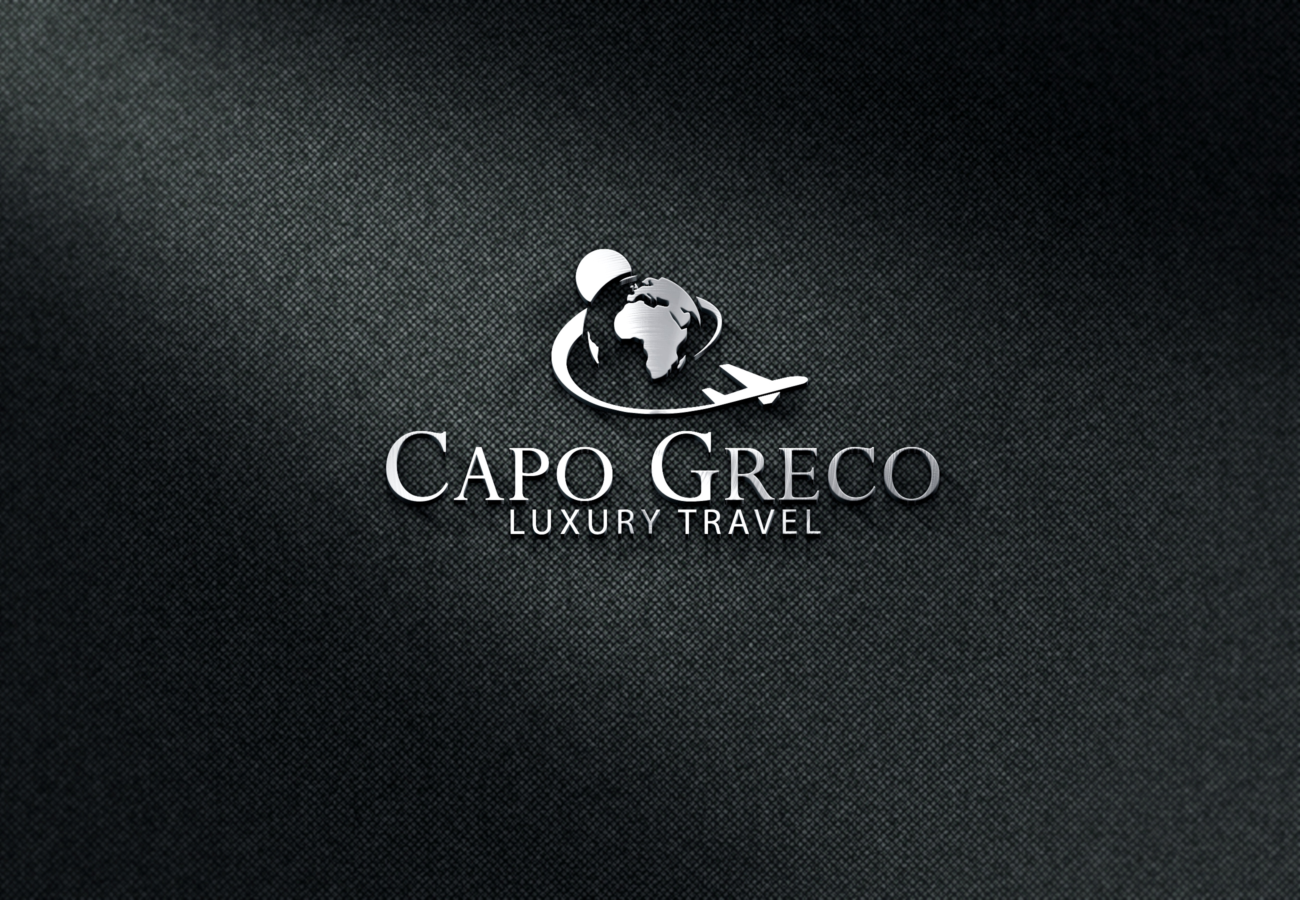 Capo Greco Travel Corfu