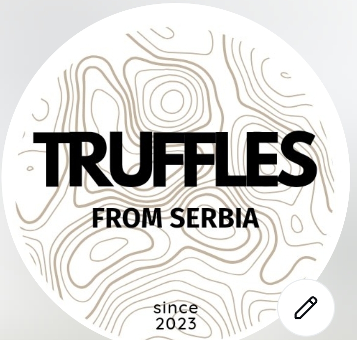 Private Truffle‑Hunting Tour from Belgrade – Lunch with Wine