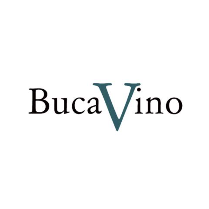 BucaVino