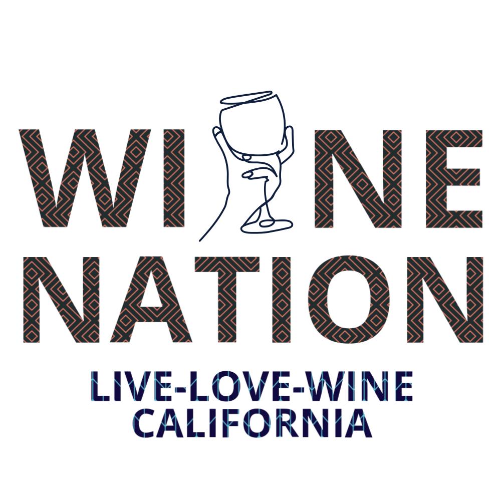 Wine Nation Tours