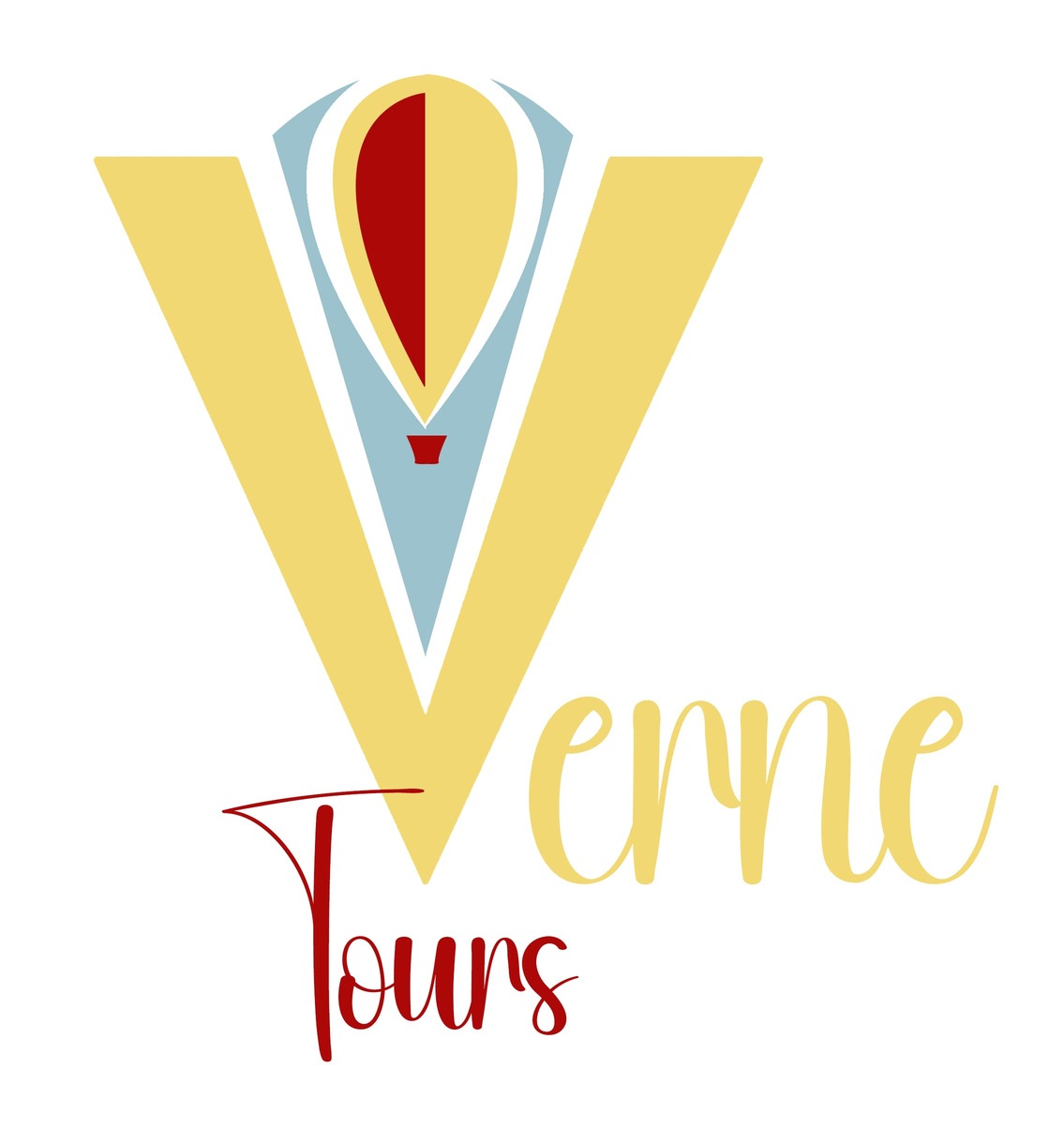Verne Tours