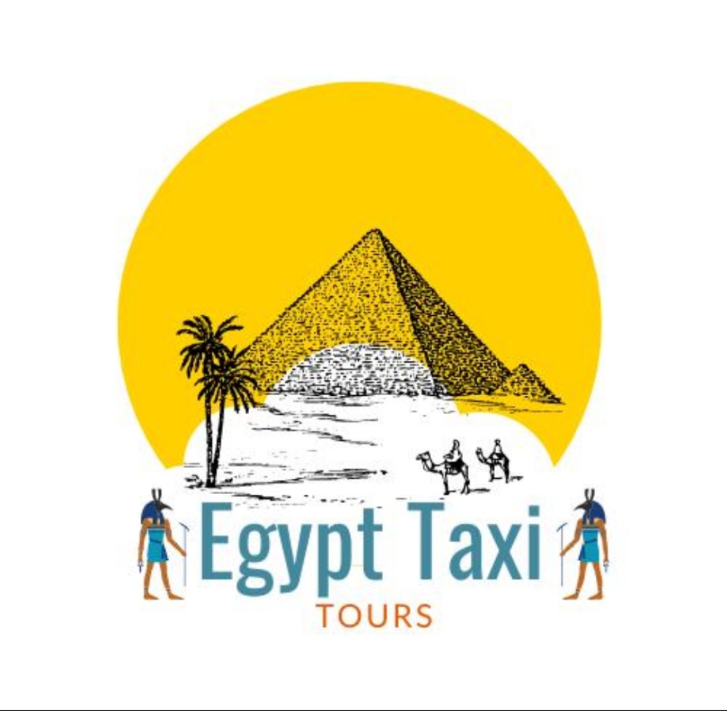 Egypt taxi tours