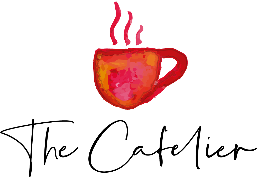 The Cafelier