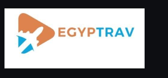 Egyptravel Tours