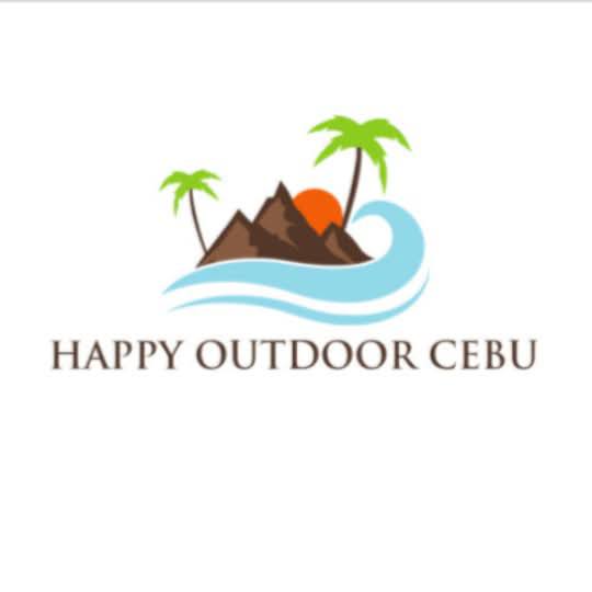 Cebu City: Guided Trekking Experience