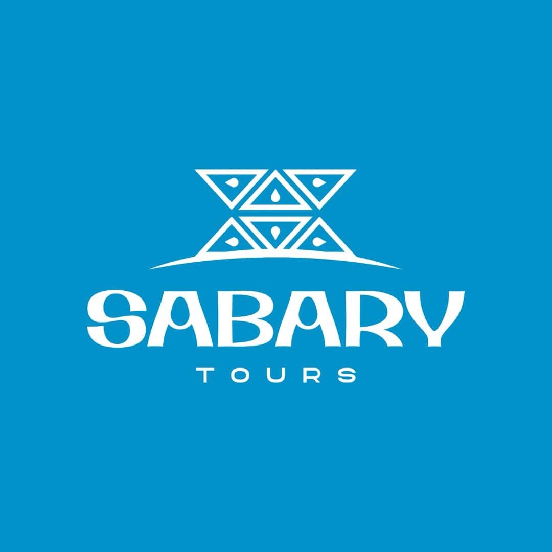 Sabary Tours
