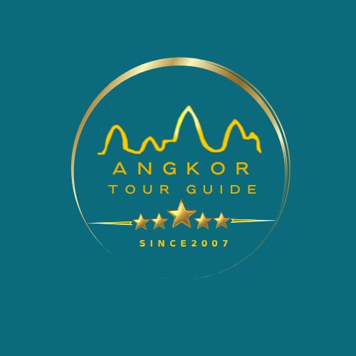 Angkor Wat Tour Guide