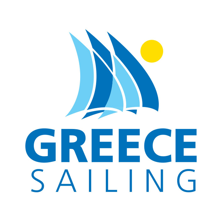 GREECE SAILING