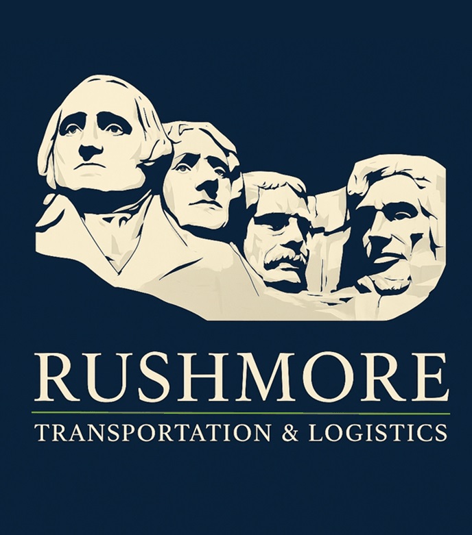 Rushmore Transportation & Logistics