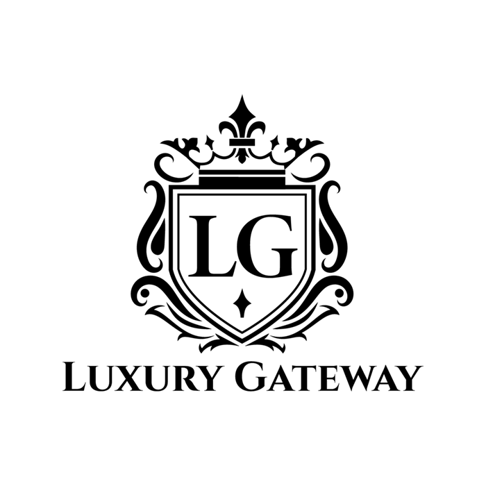 Luxury Gateway Limousine Service Limited
