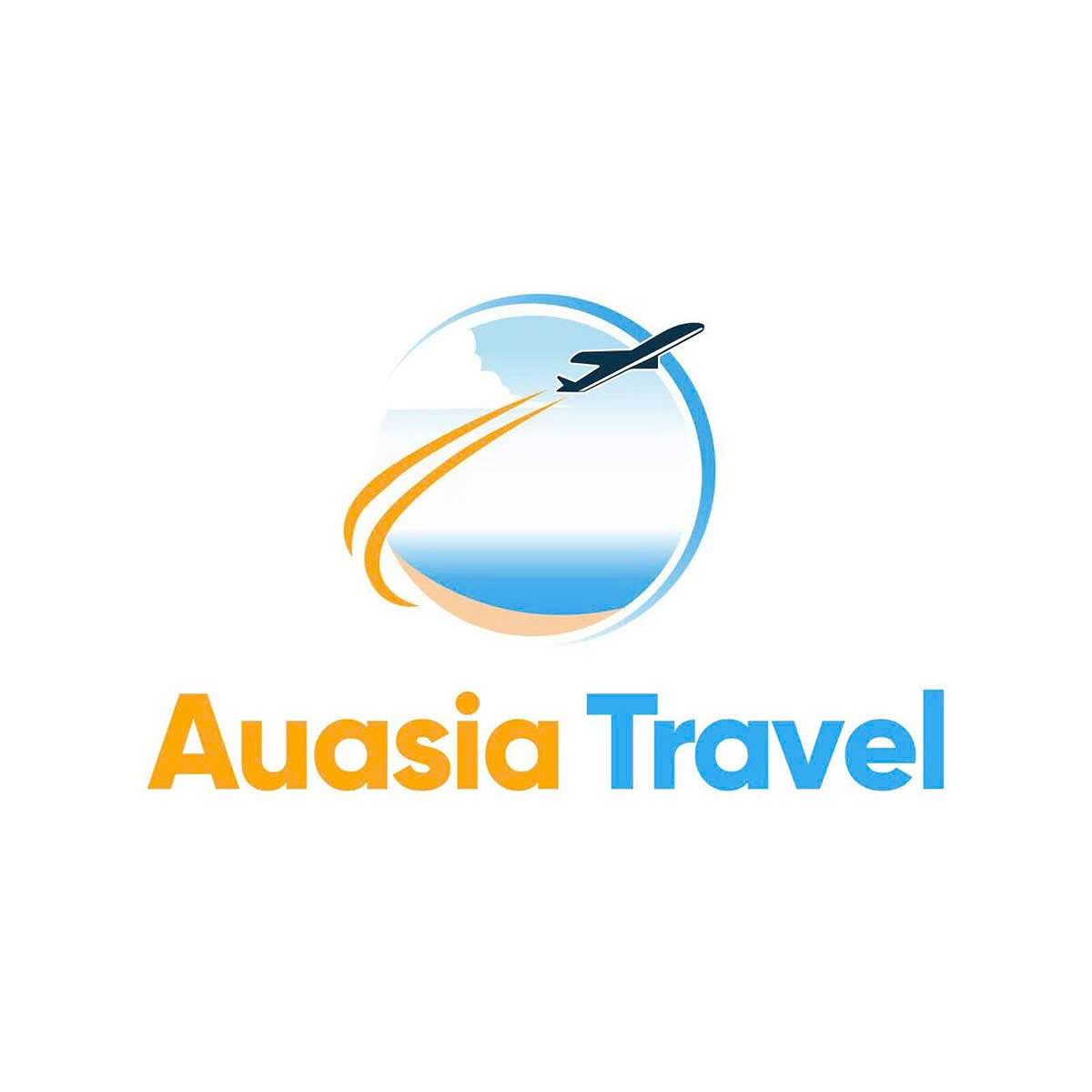 Auasia Travel