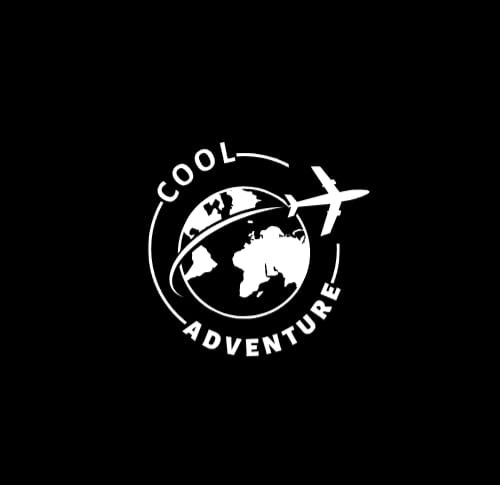 Cool Adventure Portugal