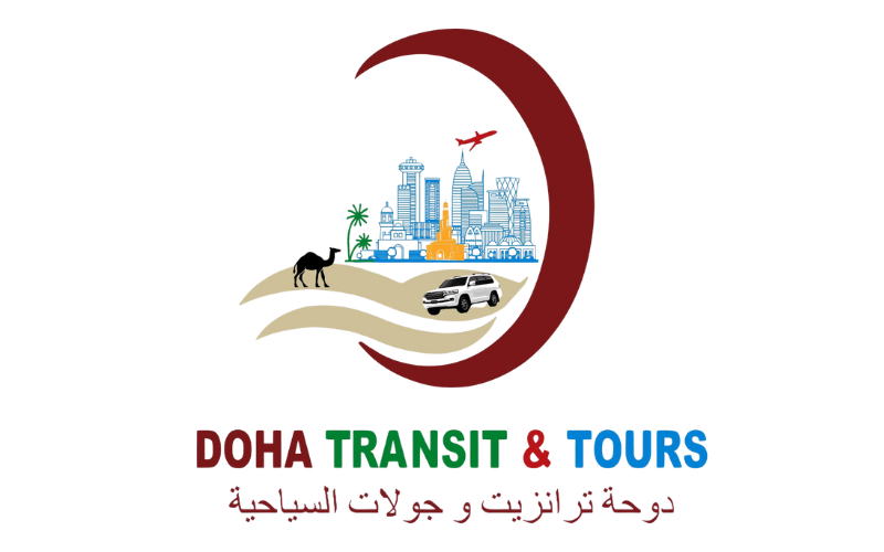 Doha Transit and Tours WLL