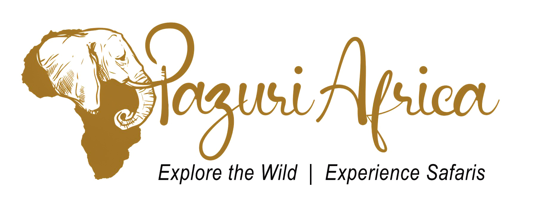Pazuri Africa