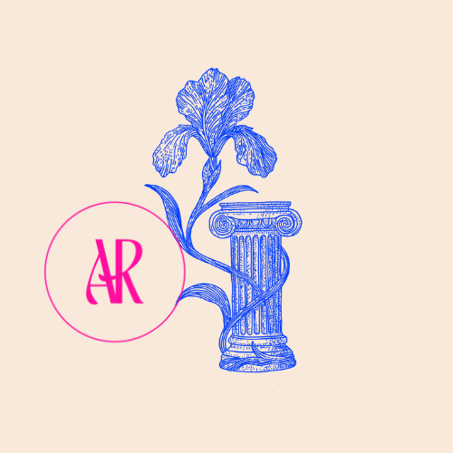 Un Autre Regart Paris