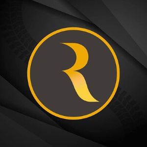 Retaj Car Rental & Limo Services