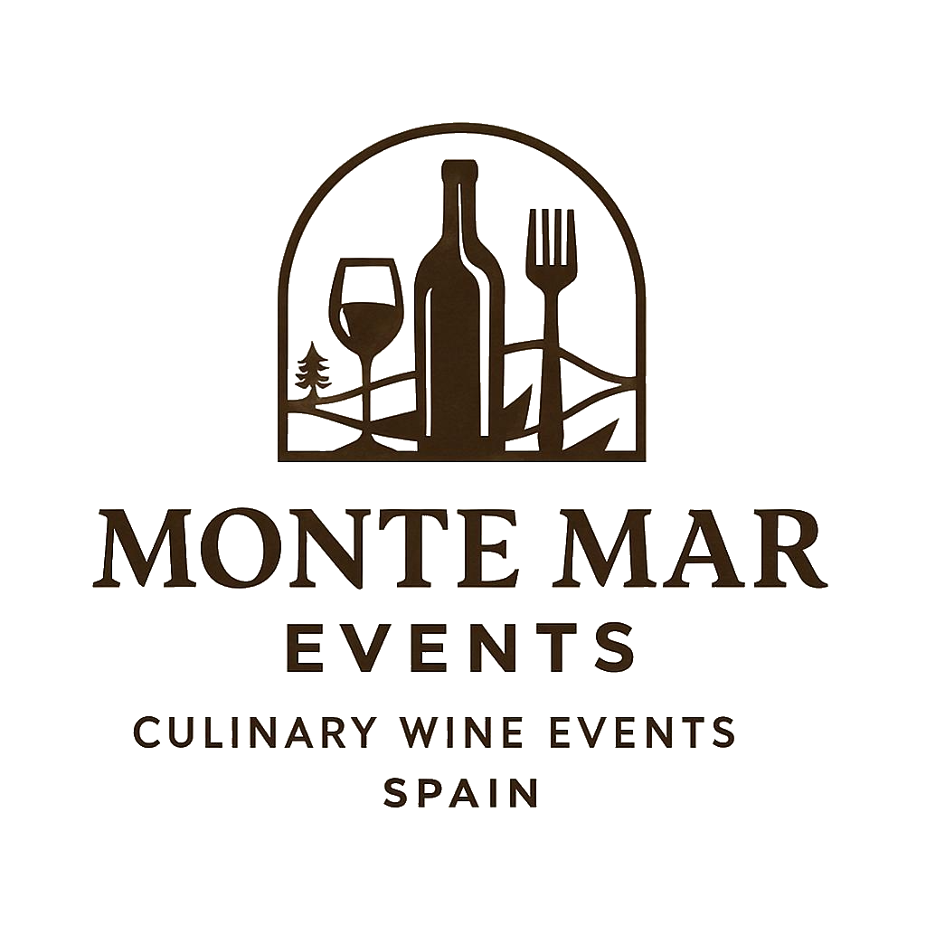 Monte Mar Events