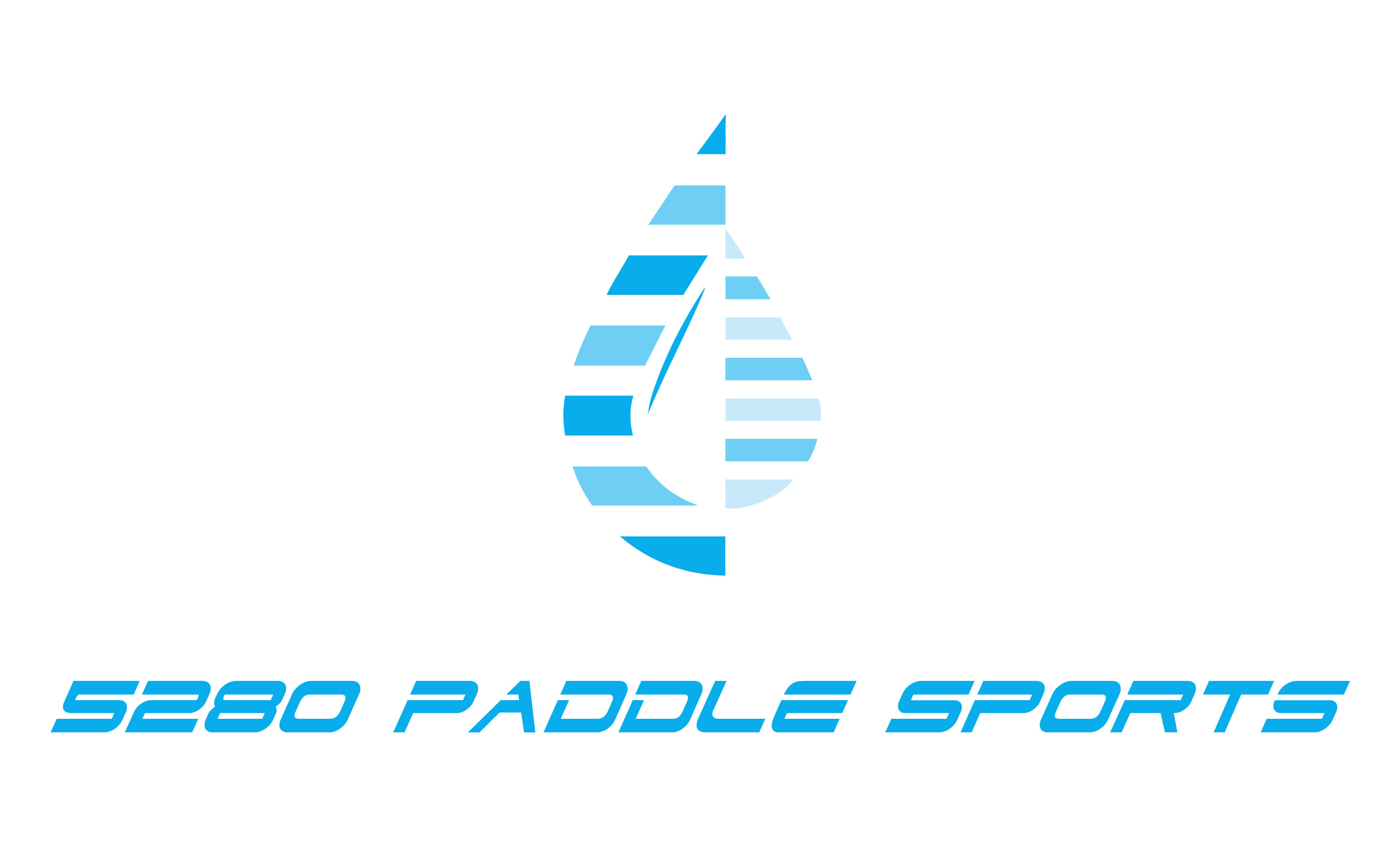 5280 Paddle Sports