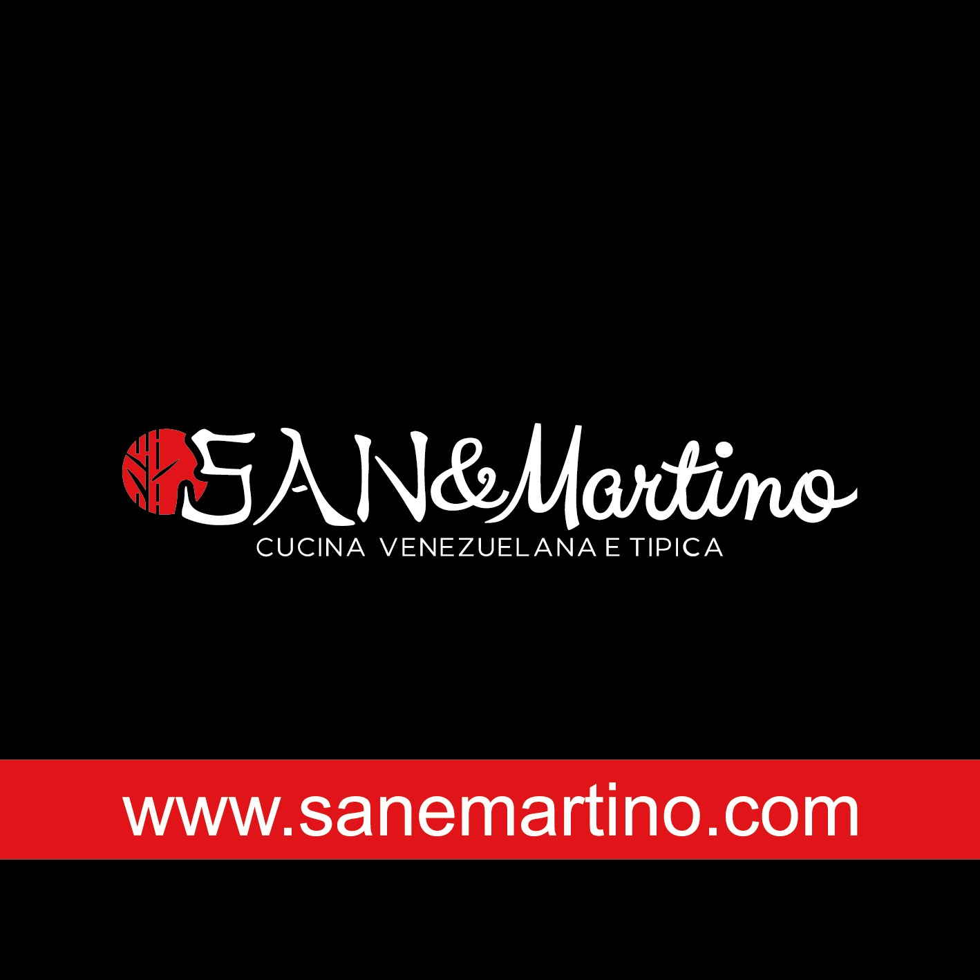 San& Martino
