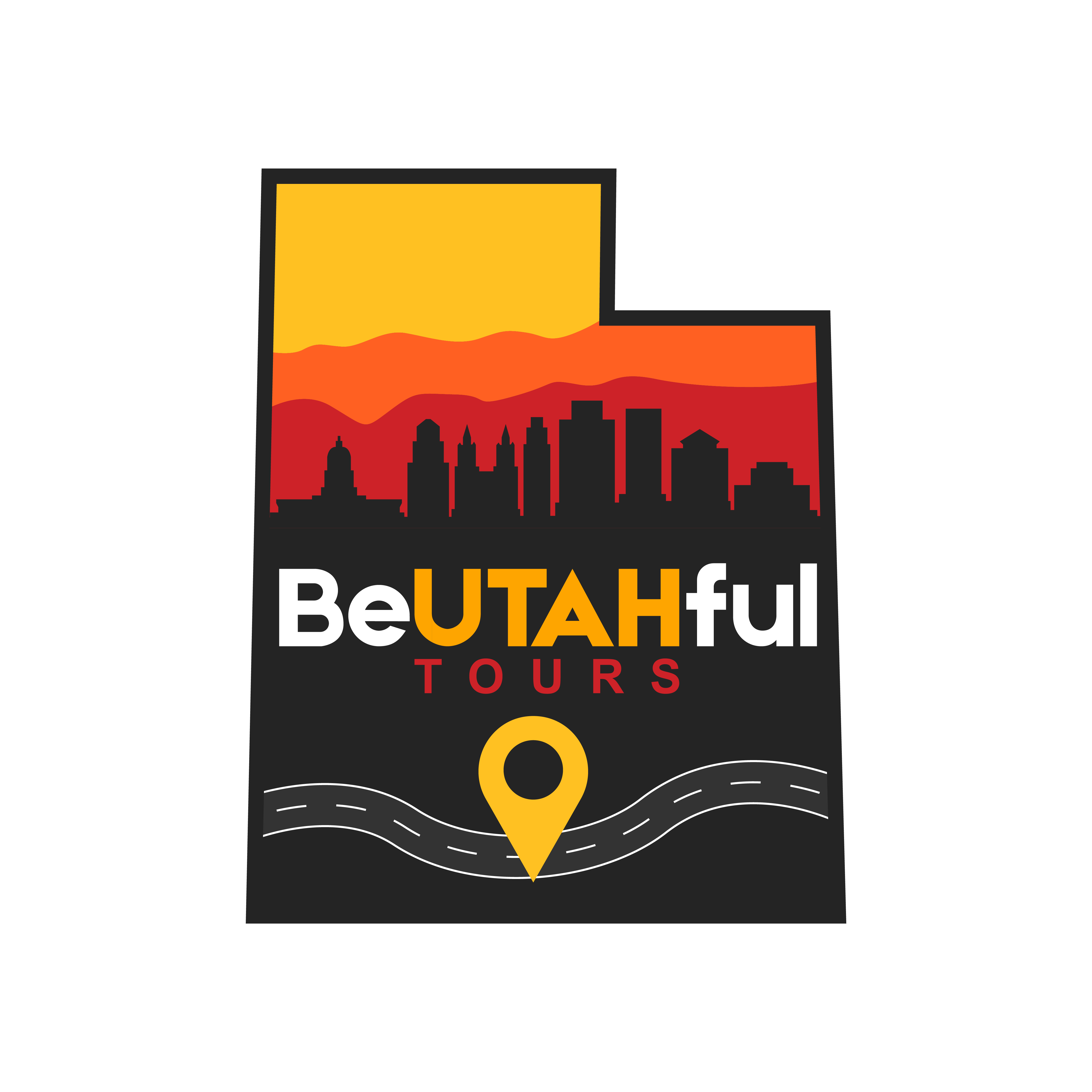 BeUTAHful Tours