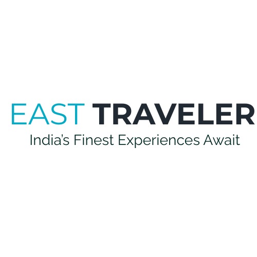 East Traveler - India's Finest Experiences Await