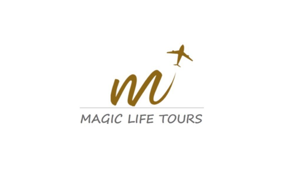 Magic Life Tours