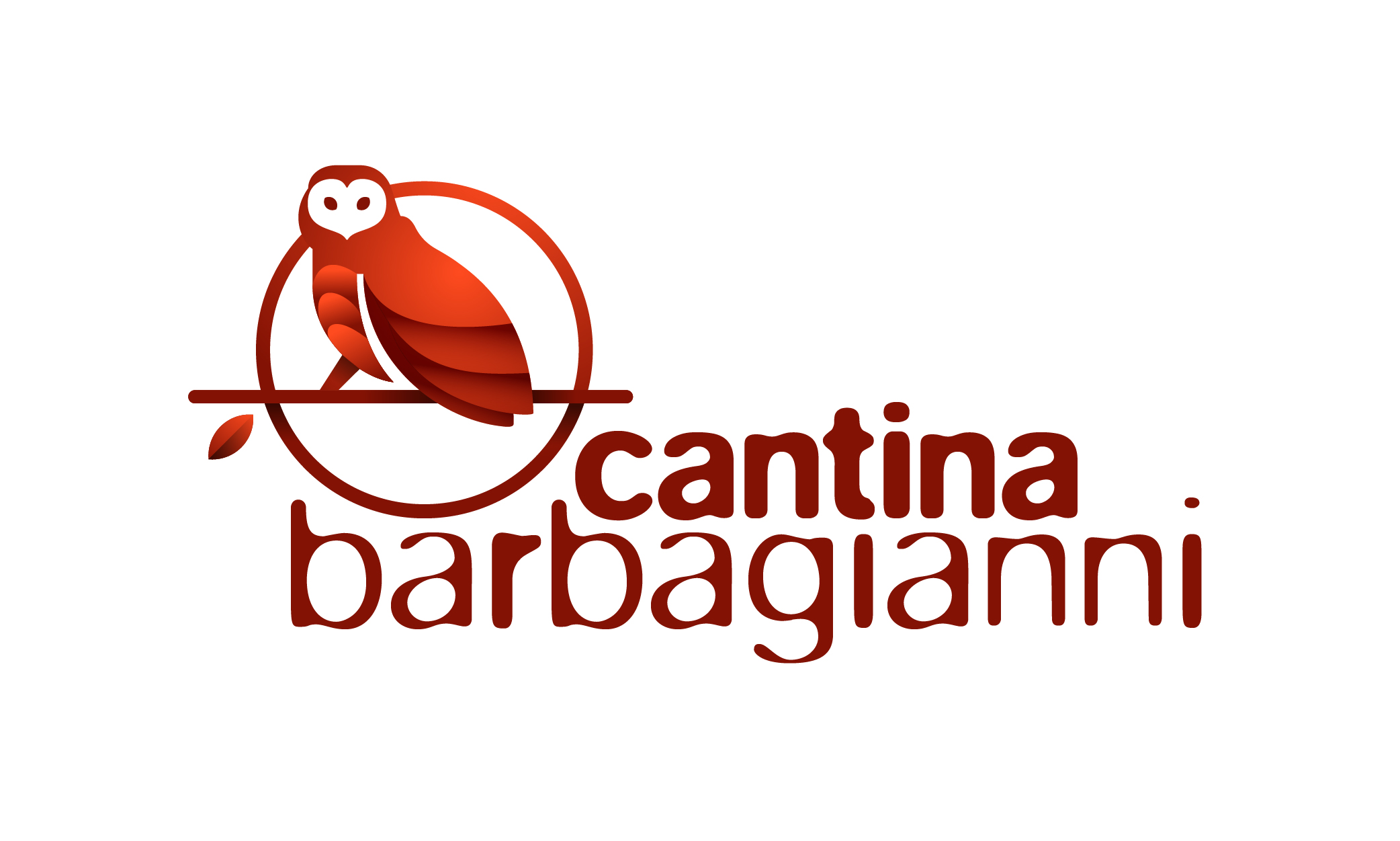 Cantina Barbagianni
