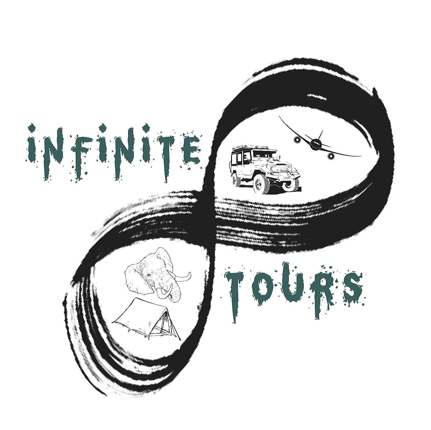 Infinite Tours