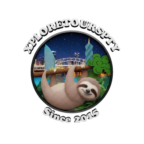 Xploretourspty