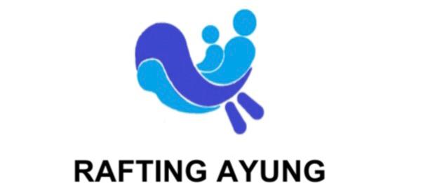 Rafting Ayung